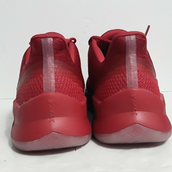Men's Adidas Harden B/E 2 (Size 14)* - Picture 6 of 7
